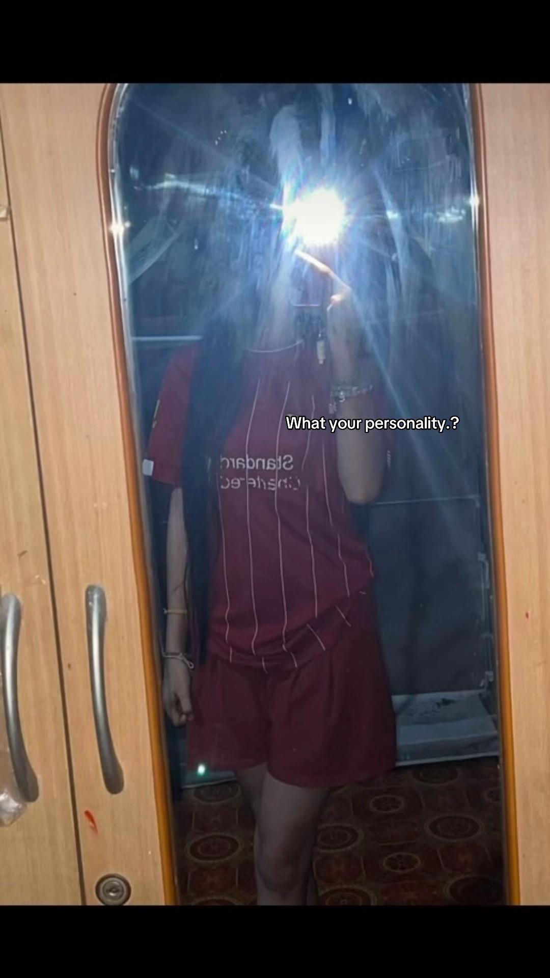 @ya.♡
