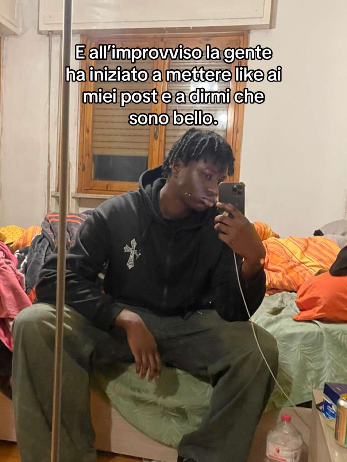 @Obedboatengg