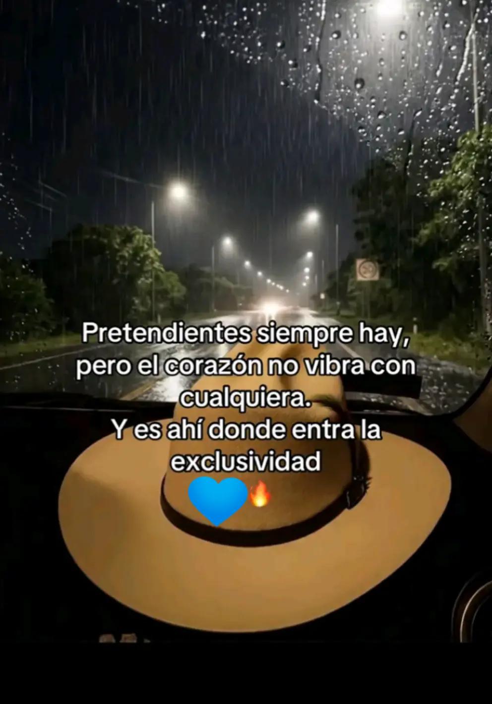 @india
