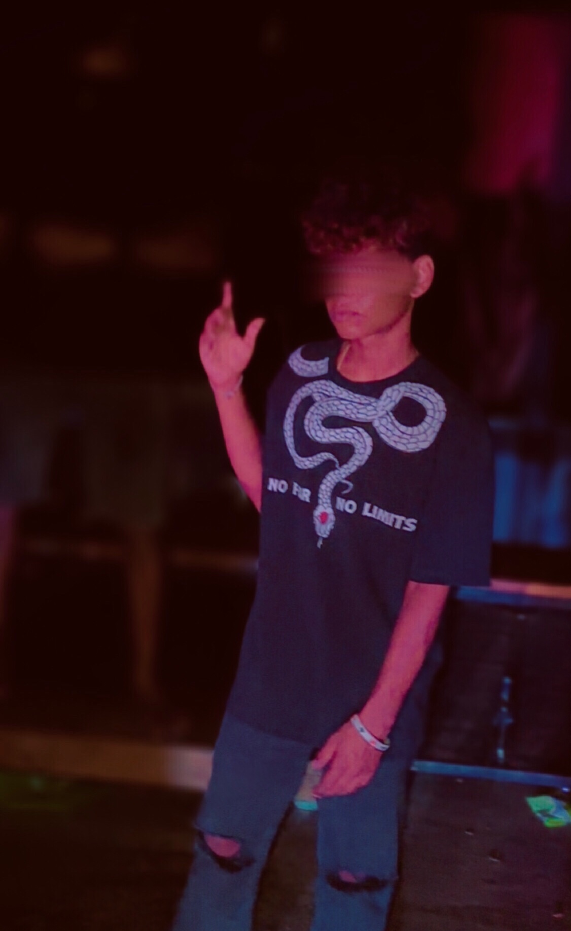 @𝓛🪭〽️