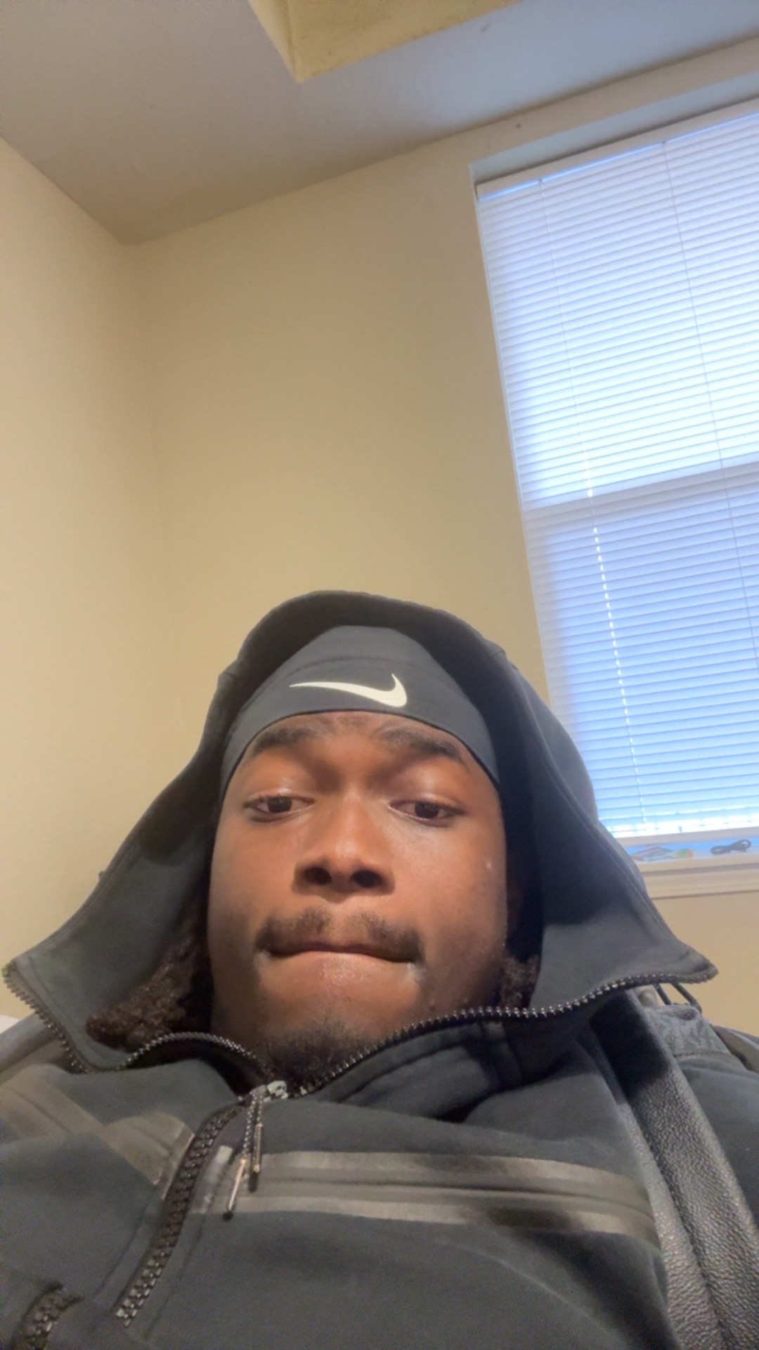 @cam