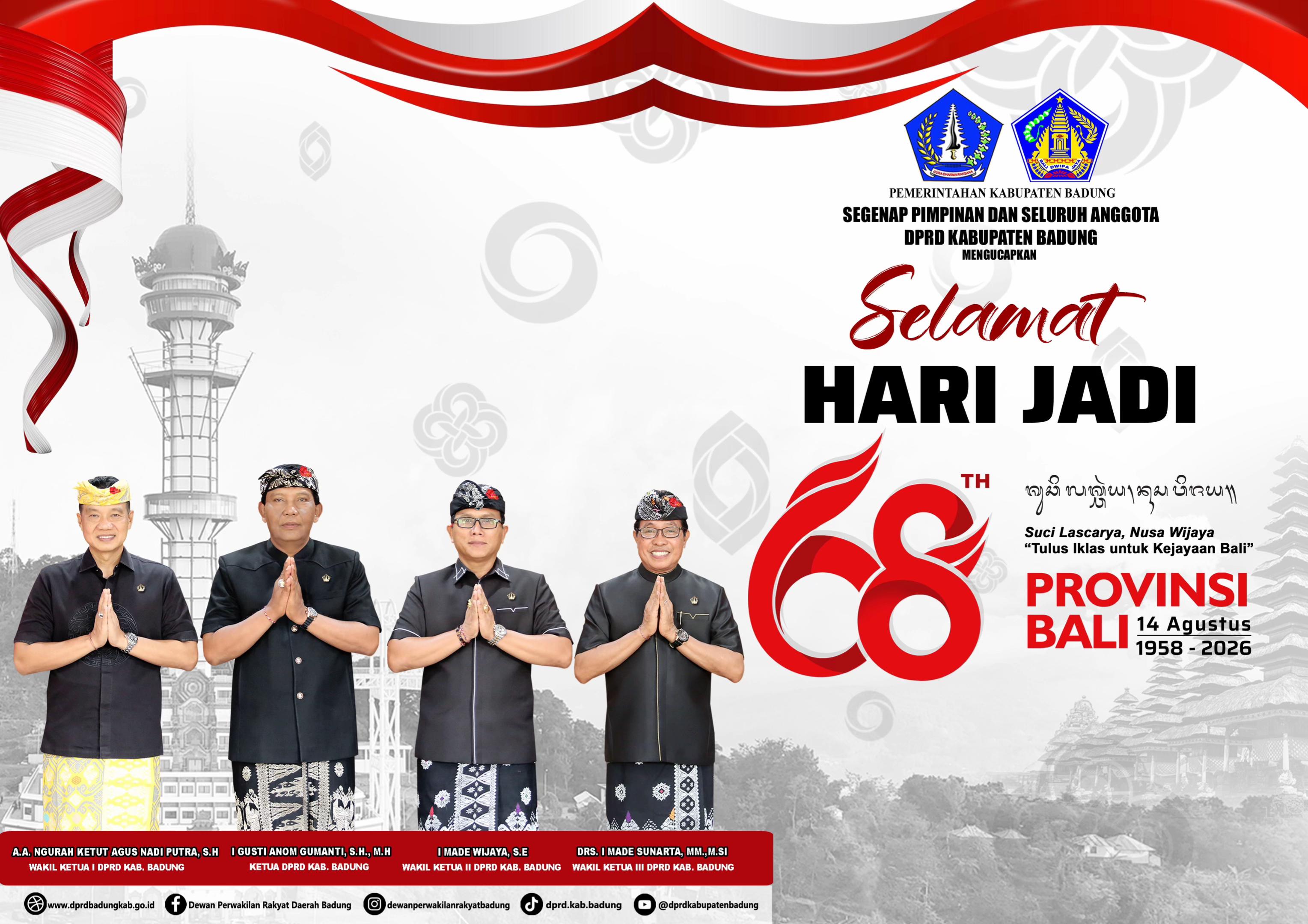 @DPRD.Kab.Badung