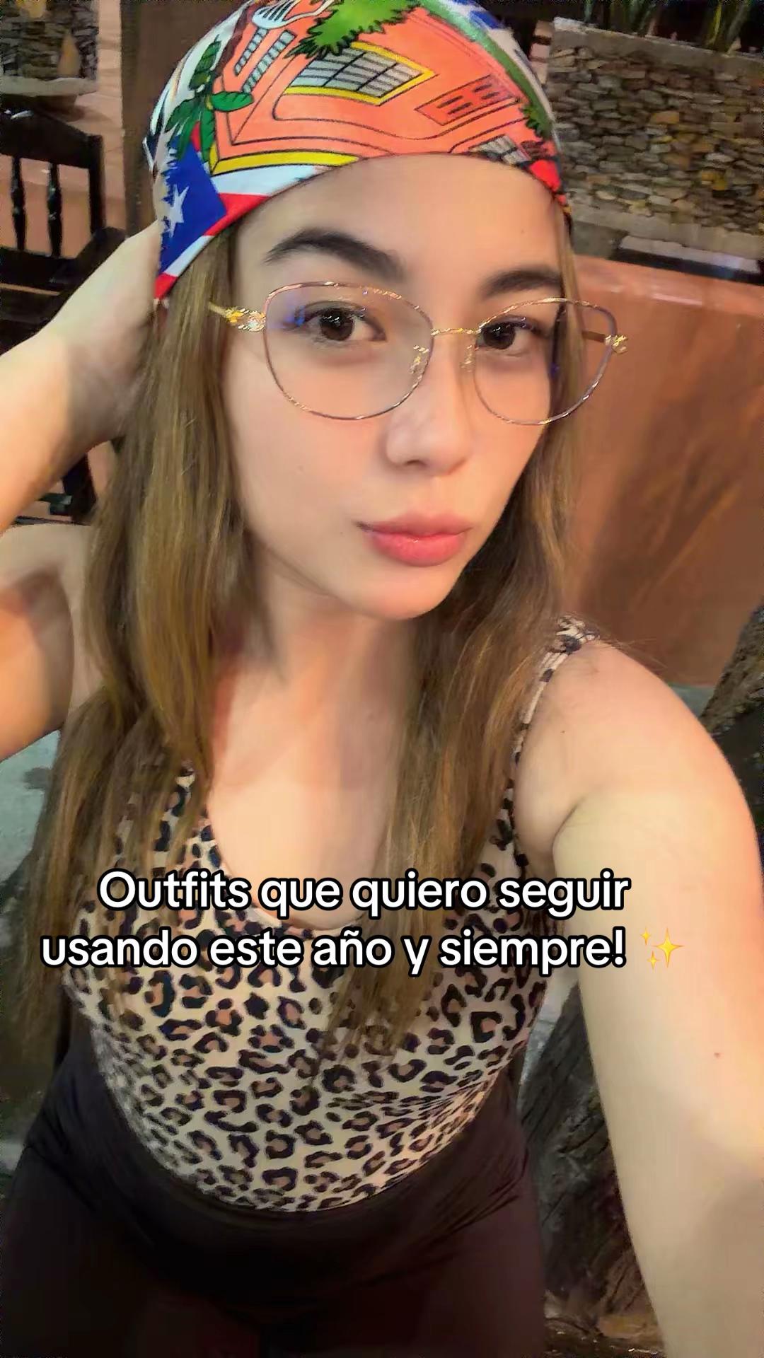 @iza.dreamm