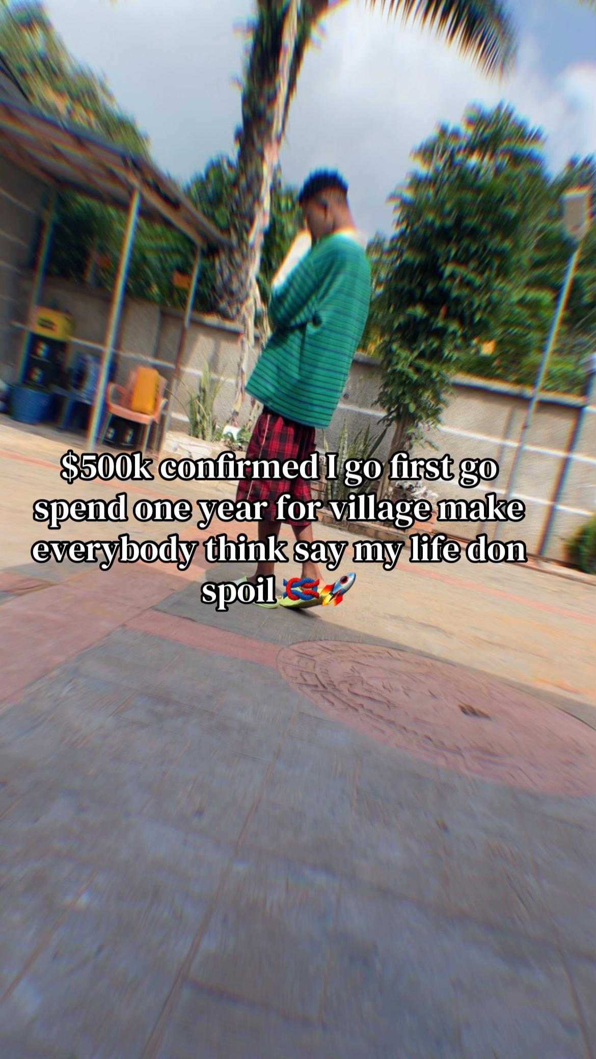 @Xẽñďẽř Ñățïøñ🤍🚀