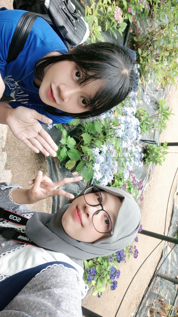 @Akiya 秋哉