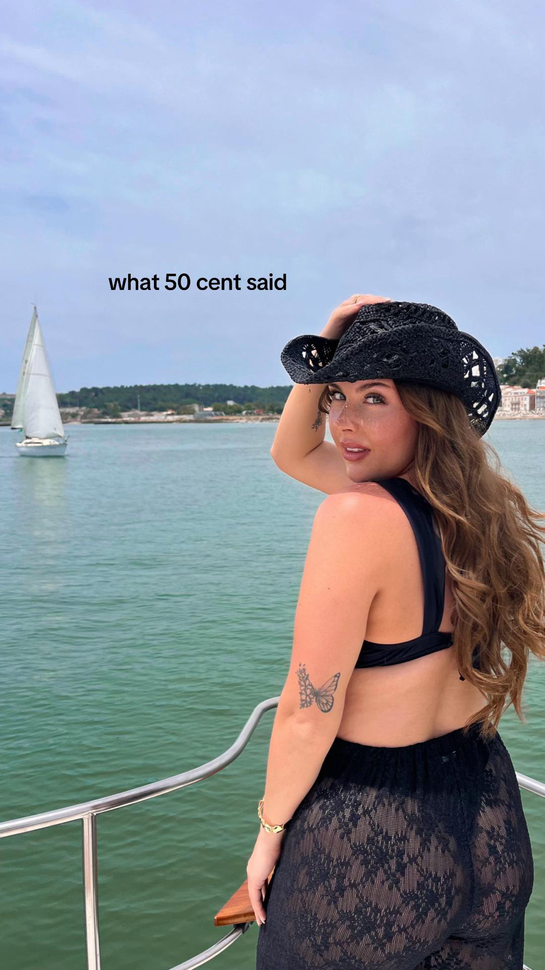 @Jade
