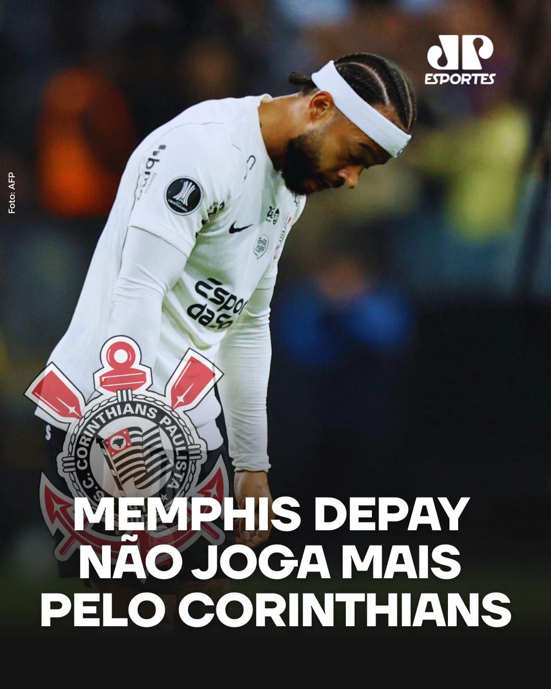 @jovempanesportes