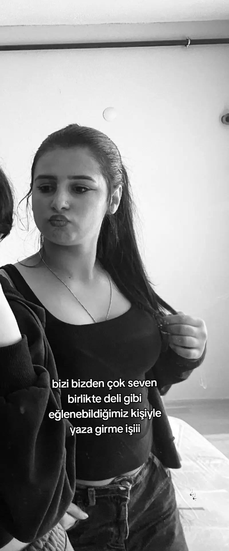 @B.A