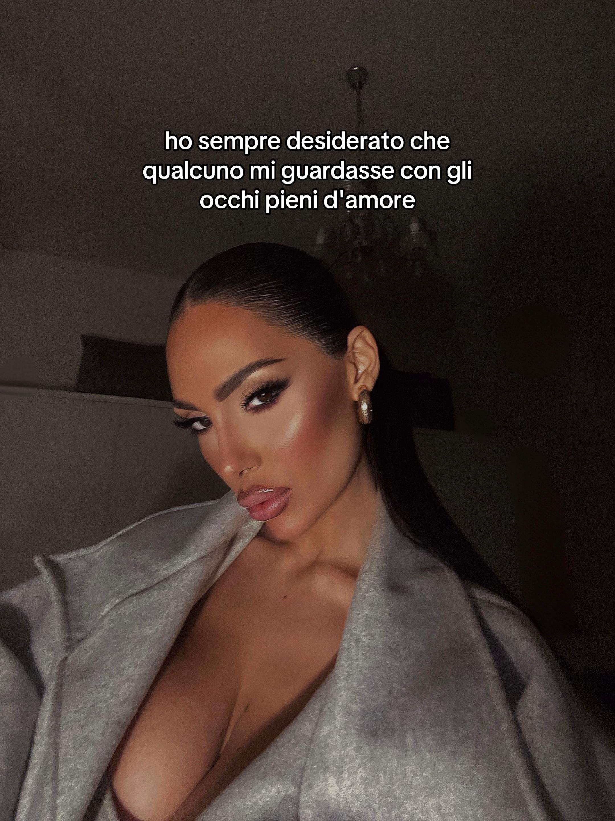@Giada Barone