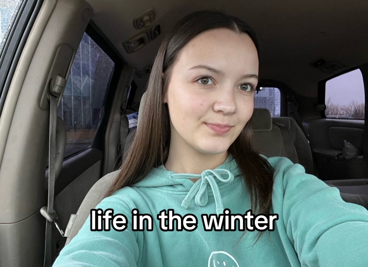 @indiafromtiktok