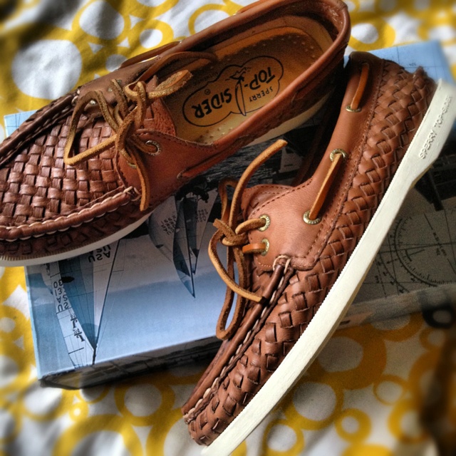 @Vsonworld