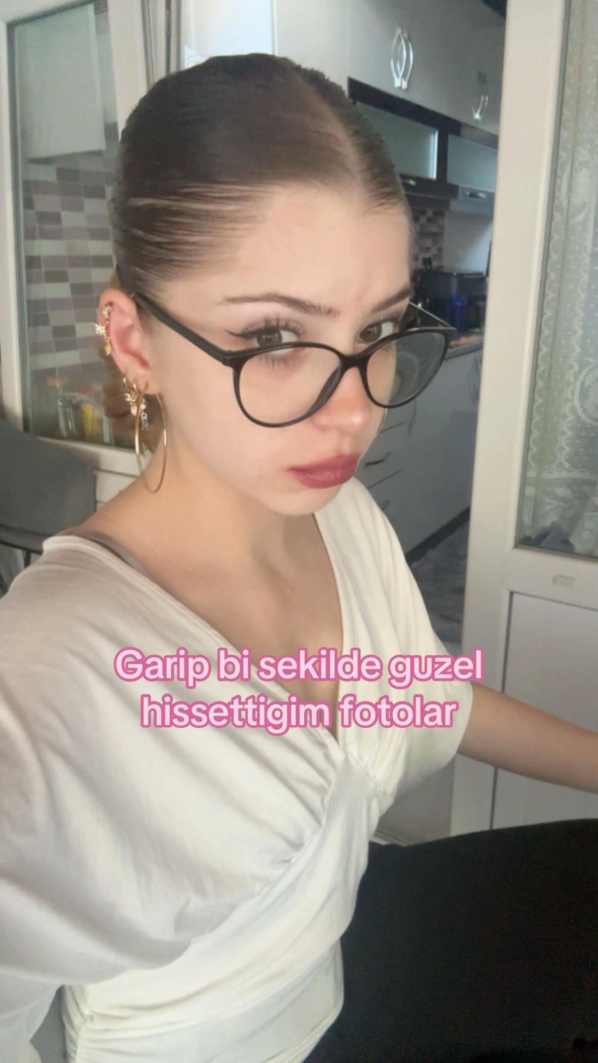 @Elif