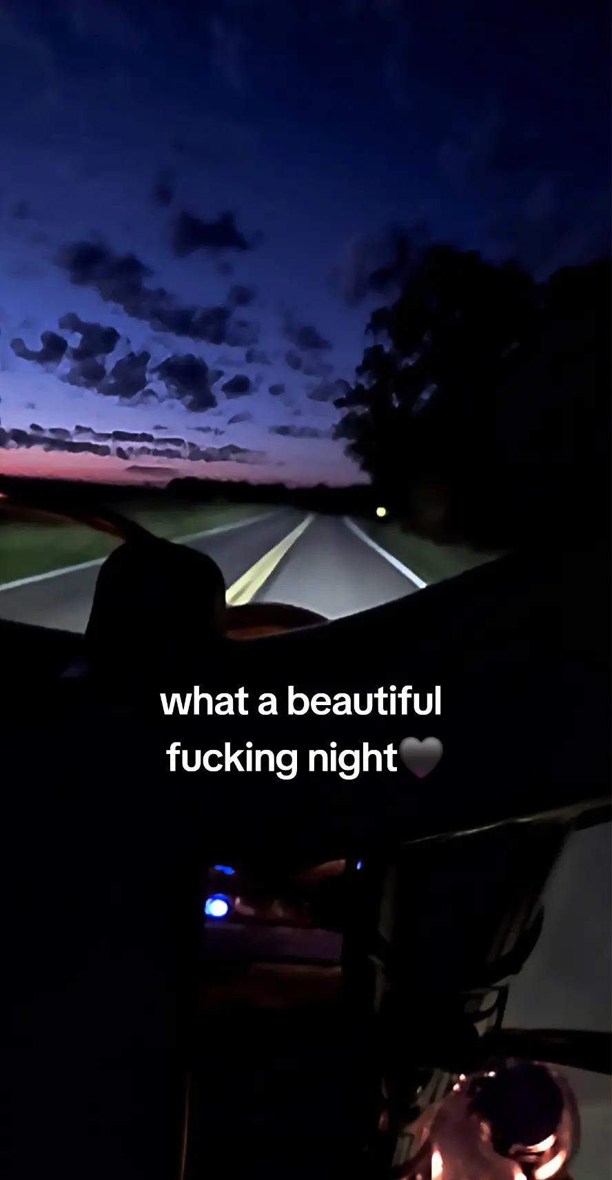 @𝐻𝒶𝓇𝒹 𝐿𝓊𝒸𝓀