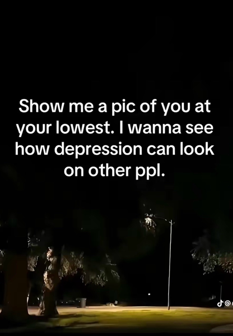 @your.favorite.fuck.up.
