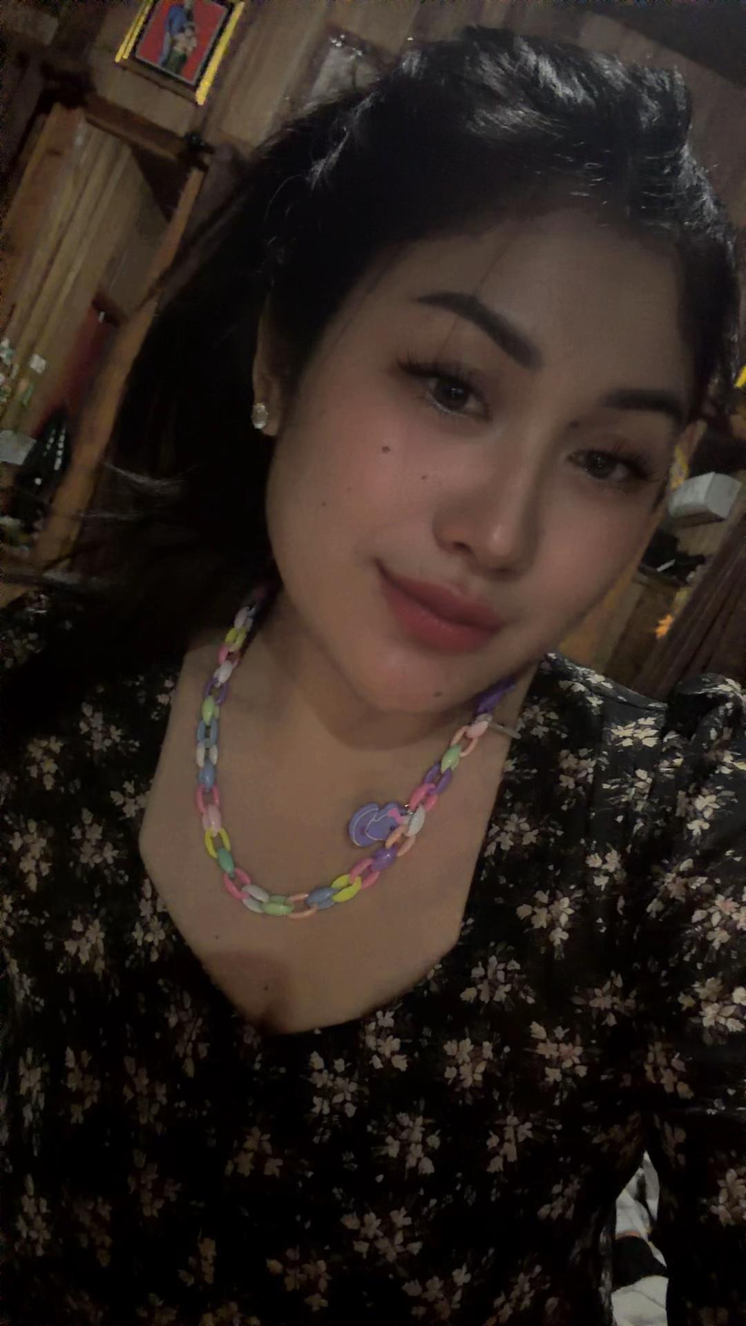 @AyuNita