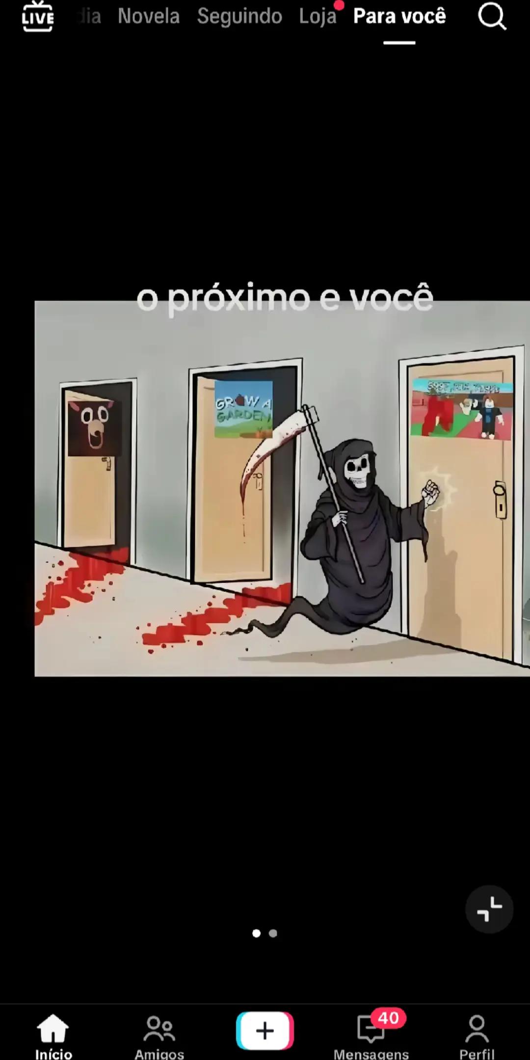 @Sagat