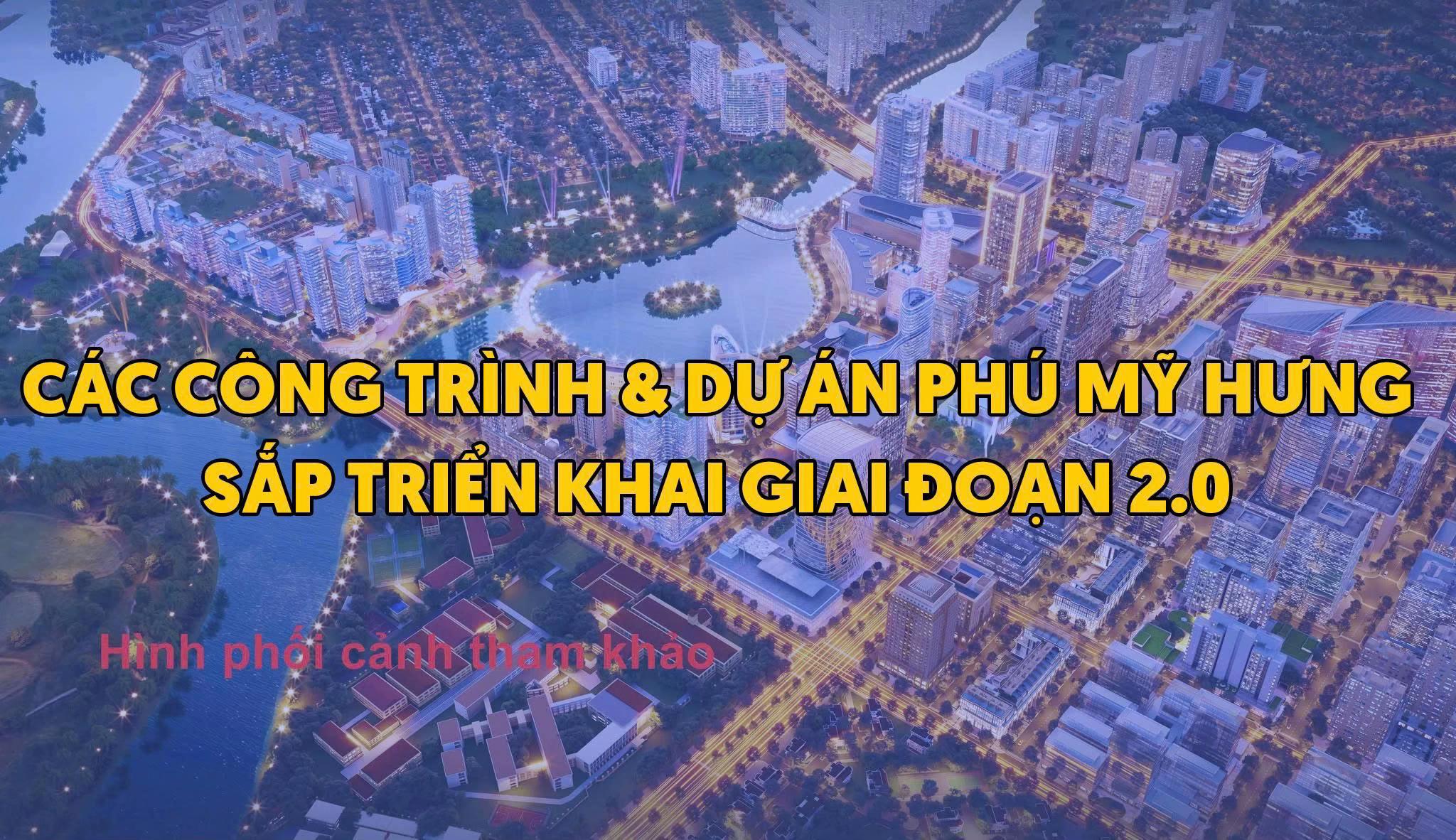 @Dao Tuan Property