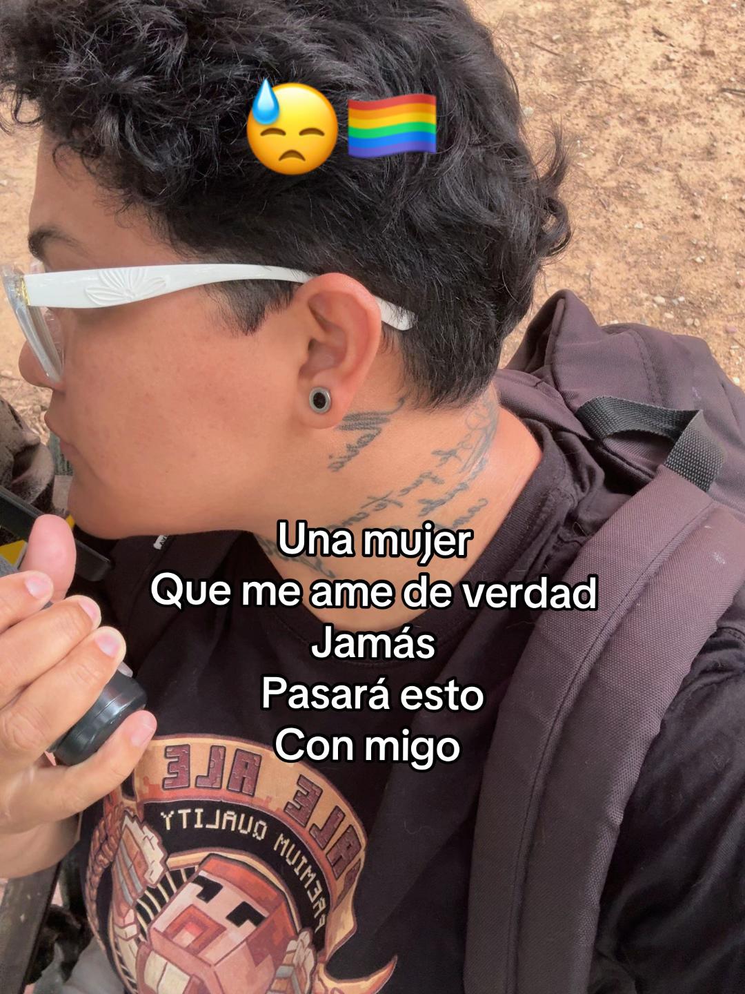 @diana1.114
