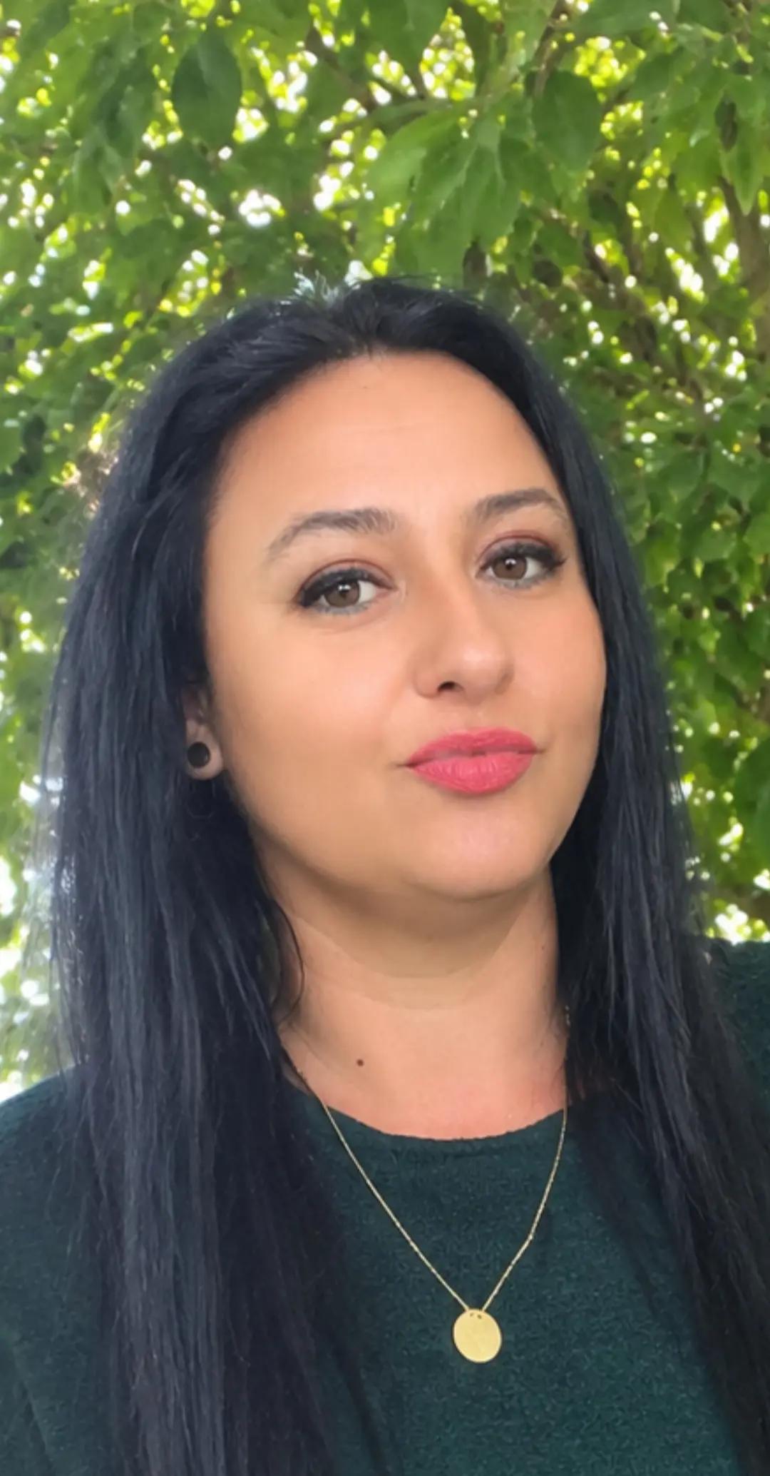 @miha_mihaela