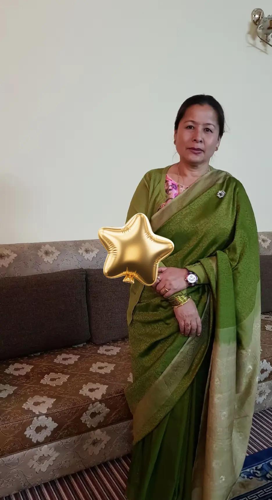 @Saraswoti Lama706
