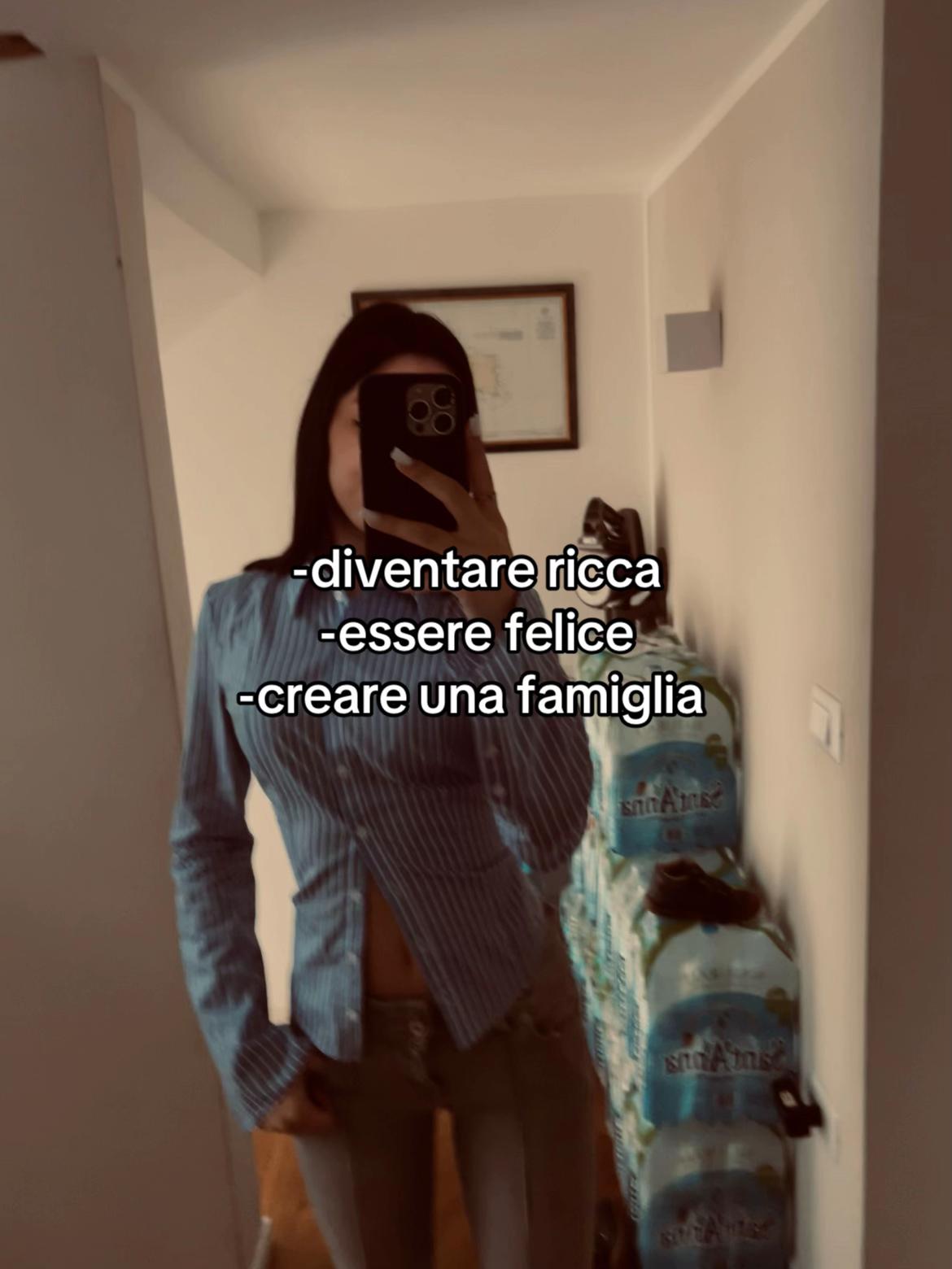 @privv_fra
