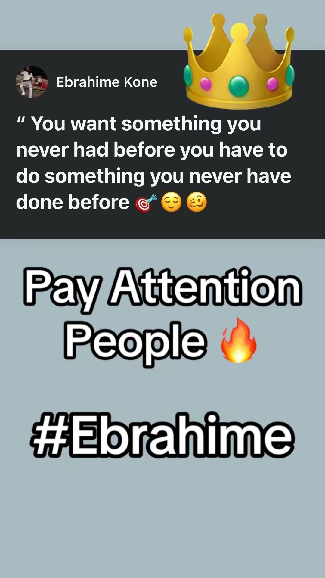 @Divine_Christ_Ebrahime✨🙌🏾✨