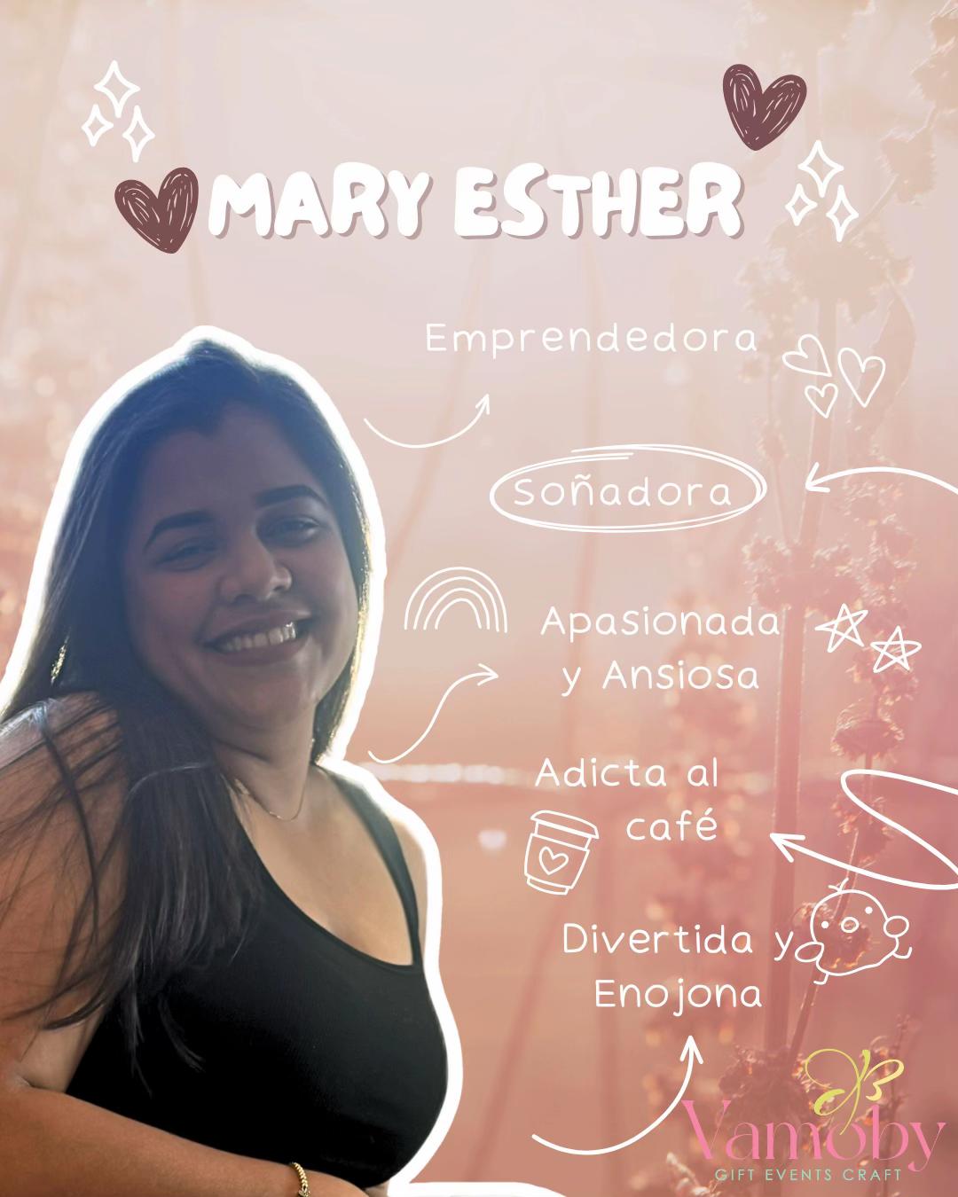 @Vamoby