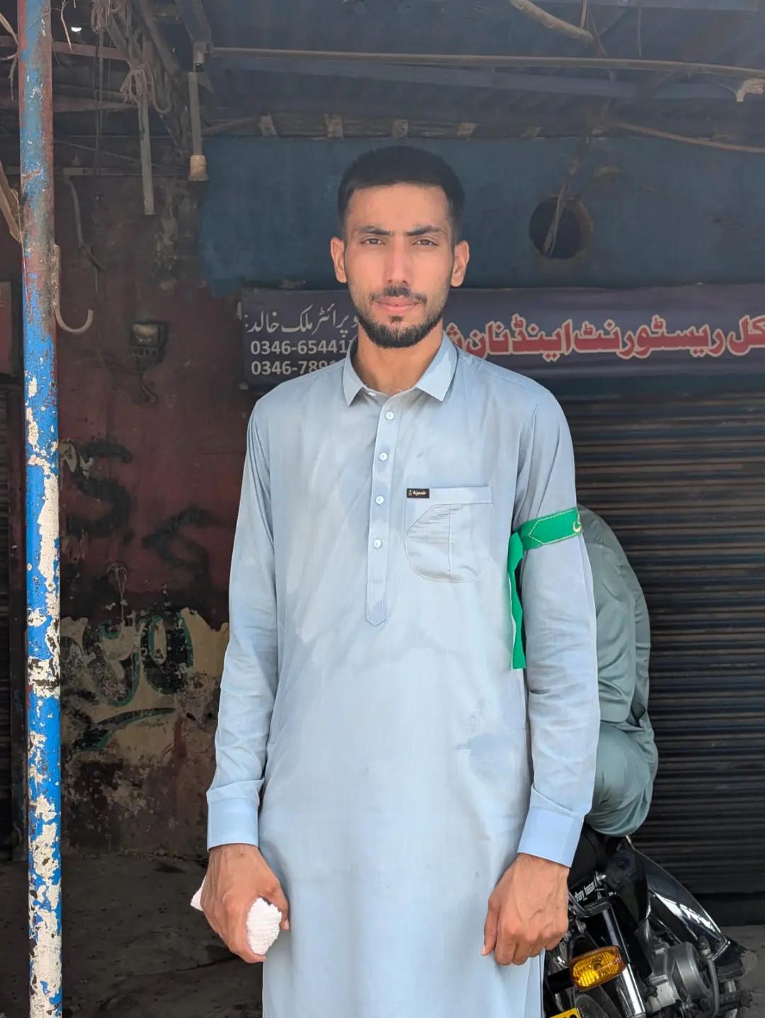 @Ali rajpu03