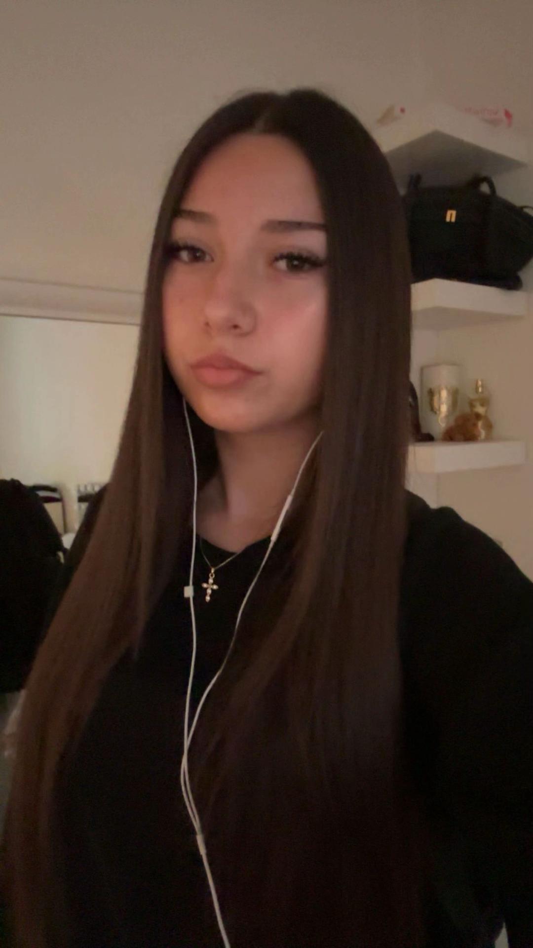 @𝑳𝒊𝒍𝒊𝒊&lsquo;🧚&zwj;♀️