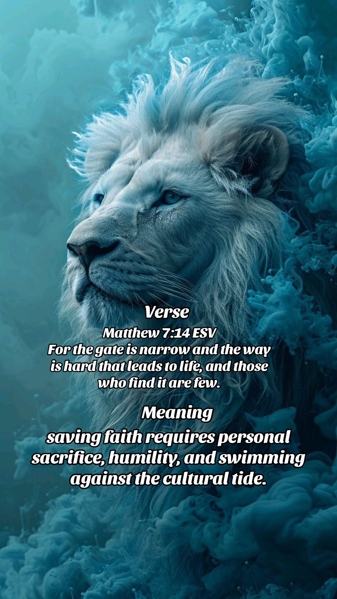 @GOD_FEARINGMAN