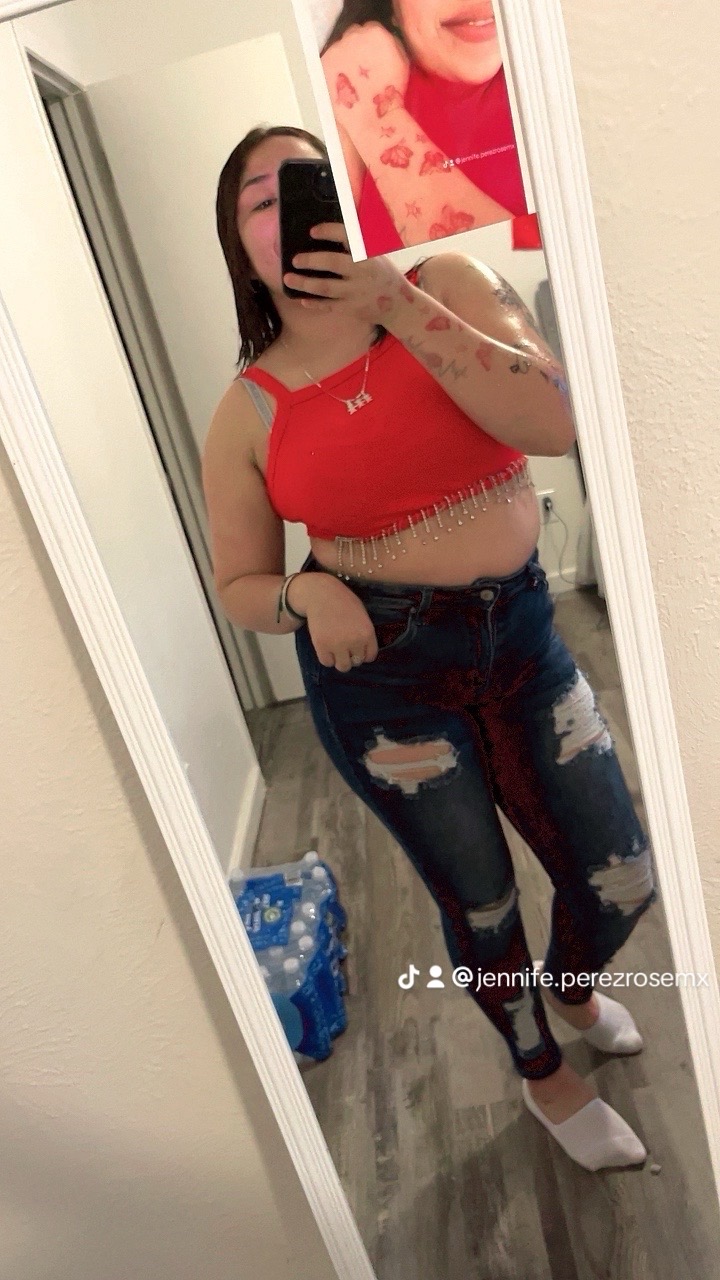 @🇲🇽🥑Michoac&aacute;na🇲🇽