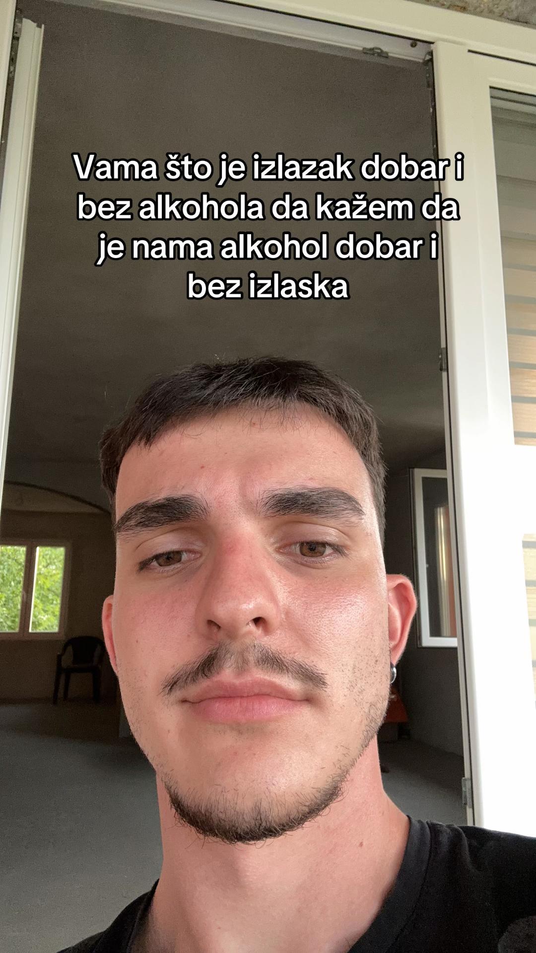 @Danijel