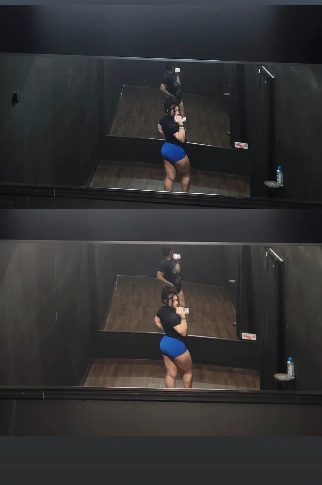 @mariee