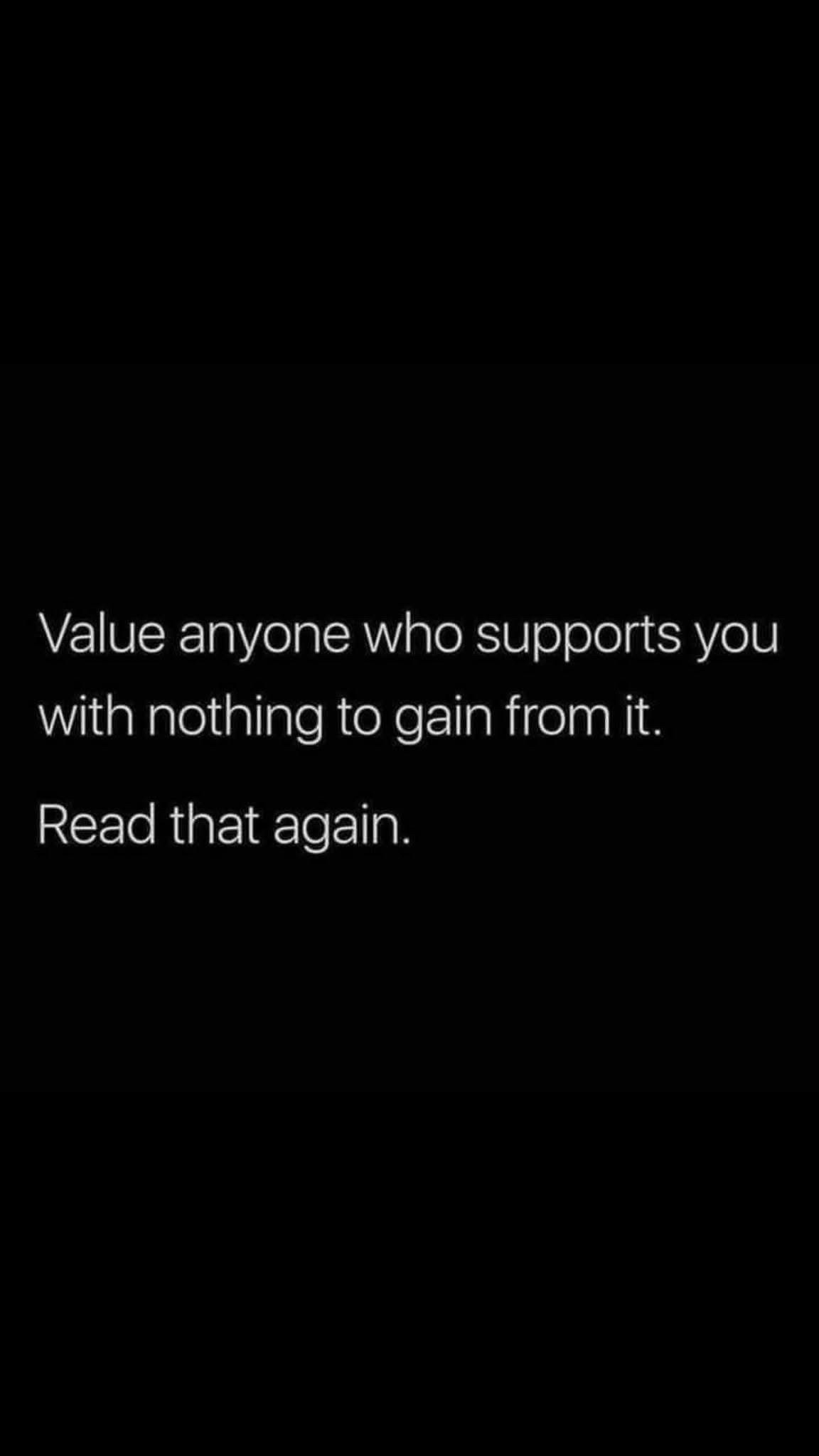 @Tracy Vargo1968
