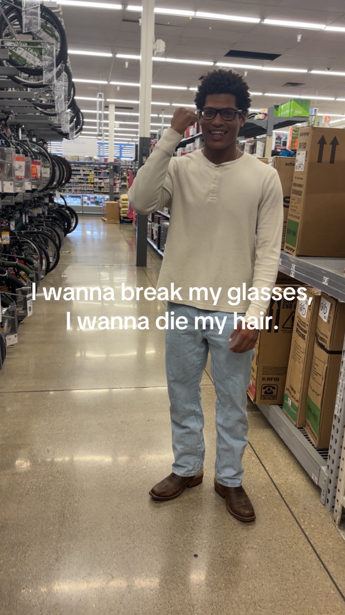 @Dom