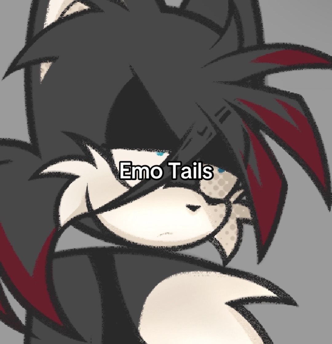 @(Fleetway)SuperSonicsBF🍮