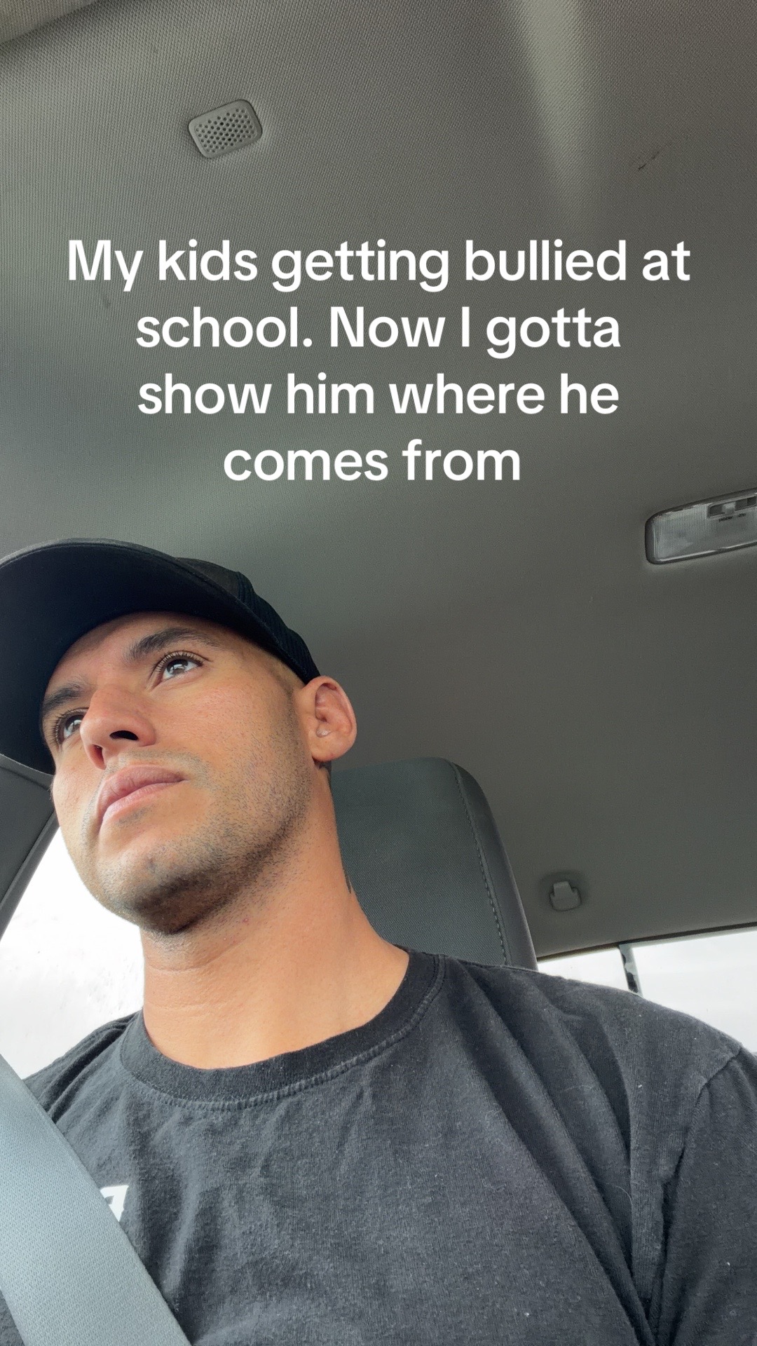 @Danny Christian