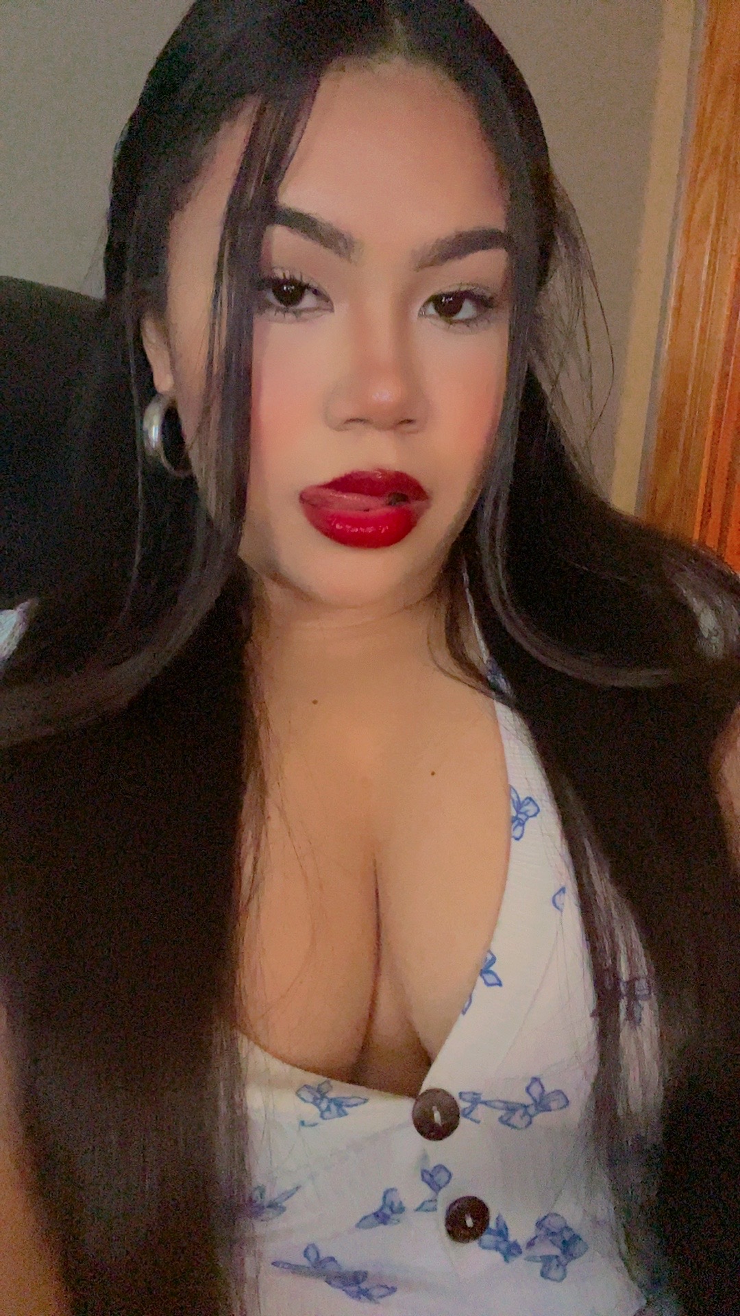 @🦄Arii Nembhard🦄