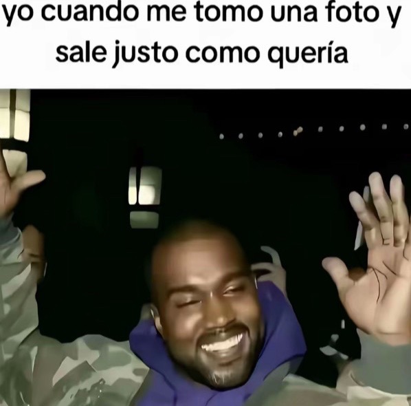 @0️⃣9️⃣