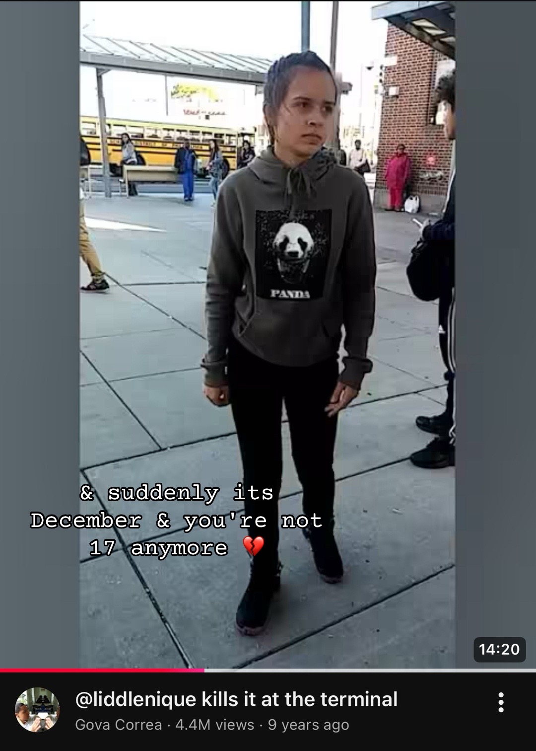 @Liddlenique🧚🏻♀️