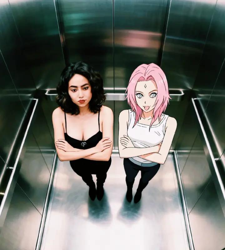 @Monse NaruSaku Stan