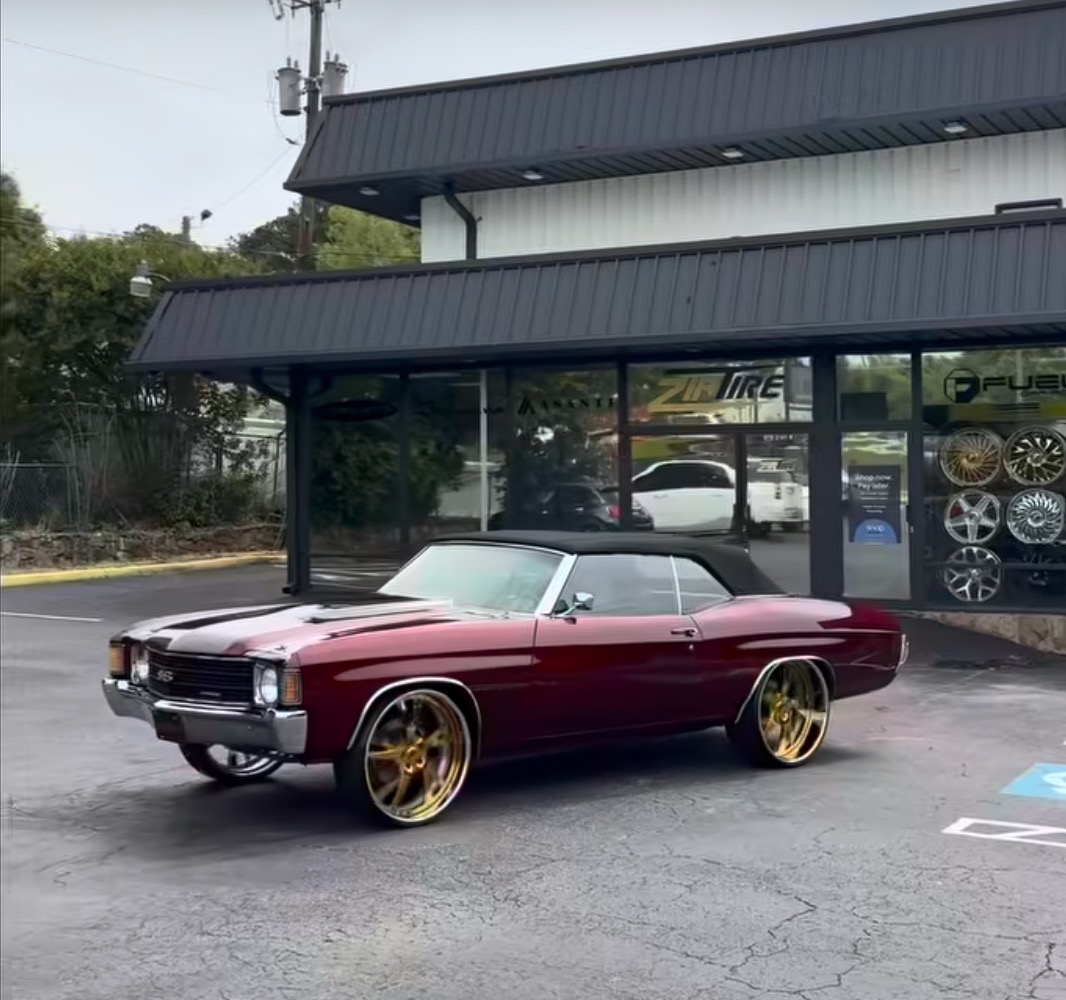 @Turbo Kp