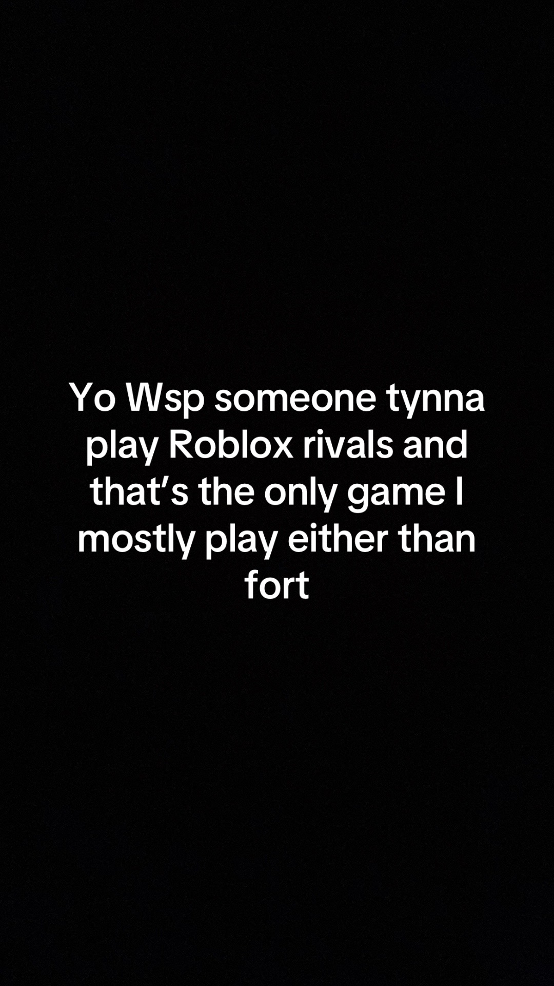 @louie27
