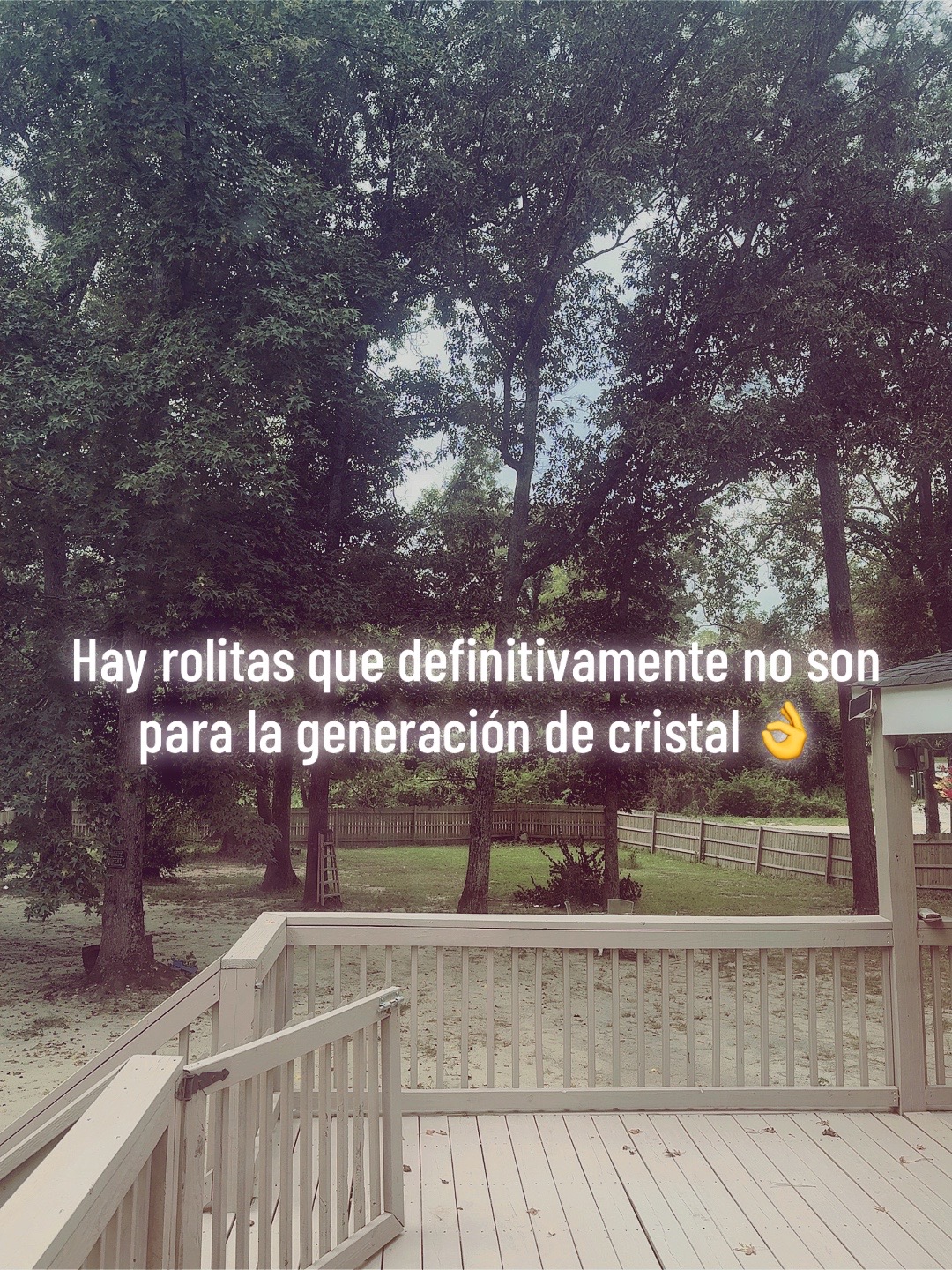 @Lore🦋