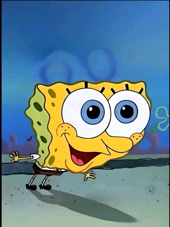 @๐๐ผ๐๐๐๐๐2