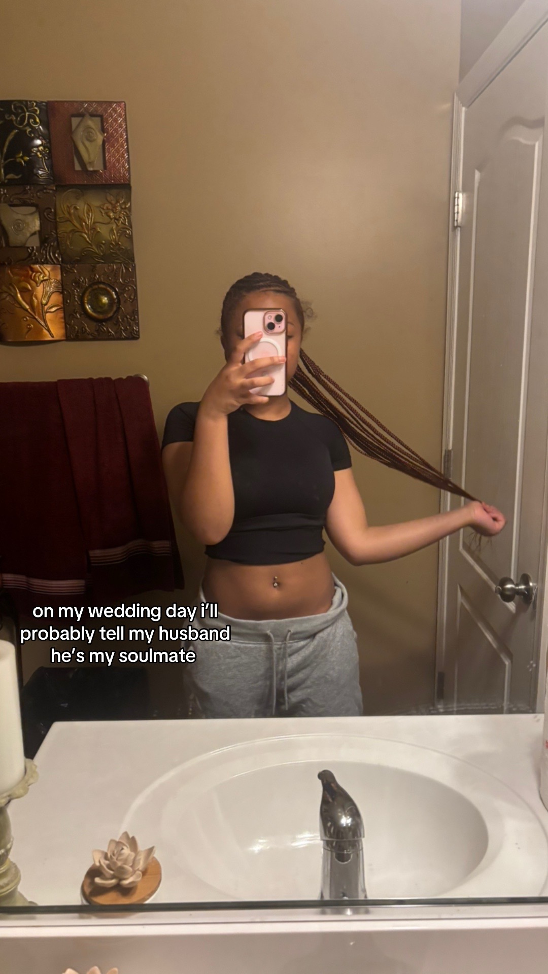 @dominican mami¿