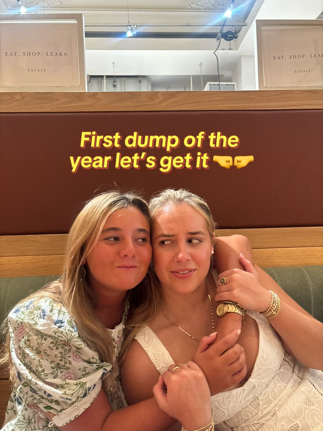 @Lilia