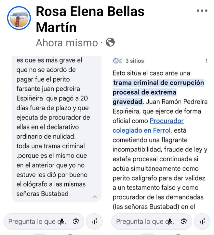 @Rosa Elena Bellas Mart&iacute;n