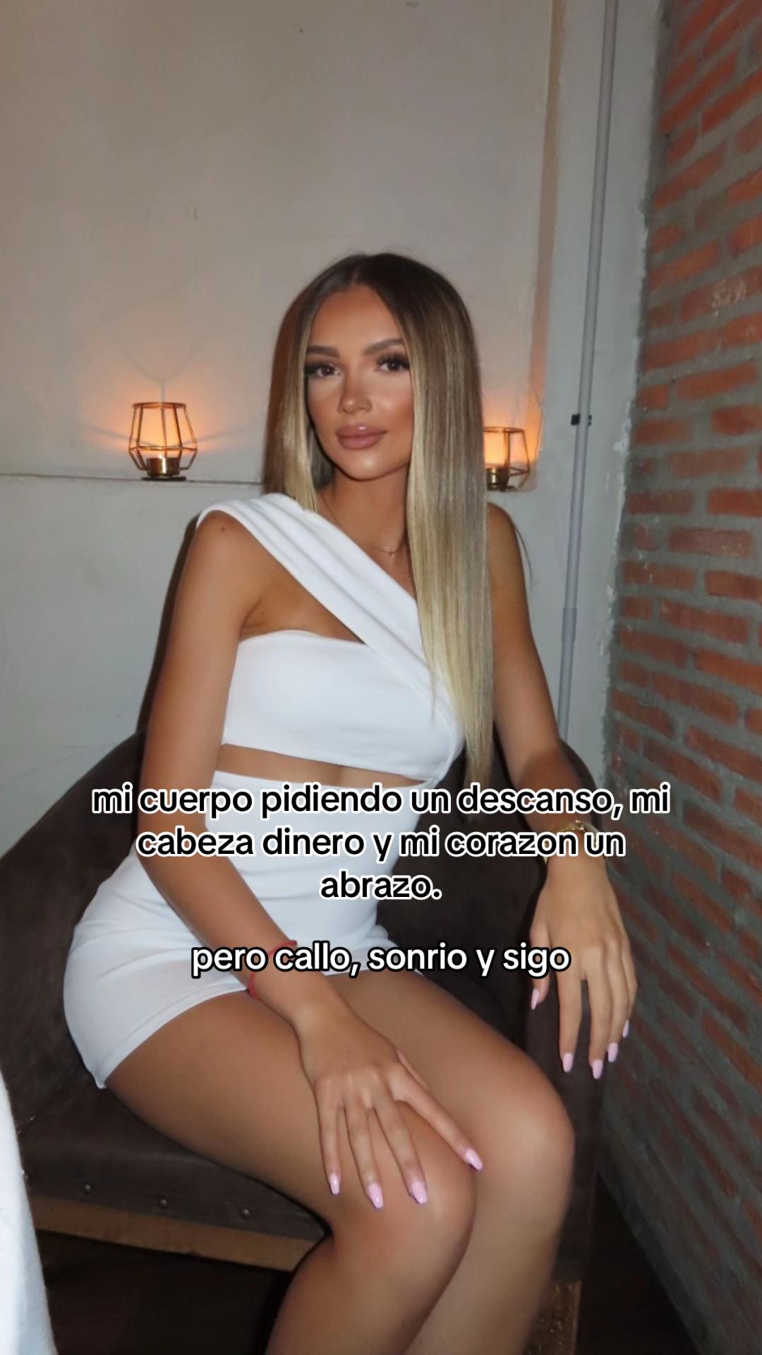 @nadieetaaa💞