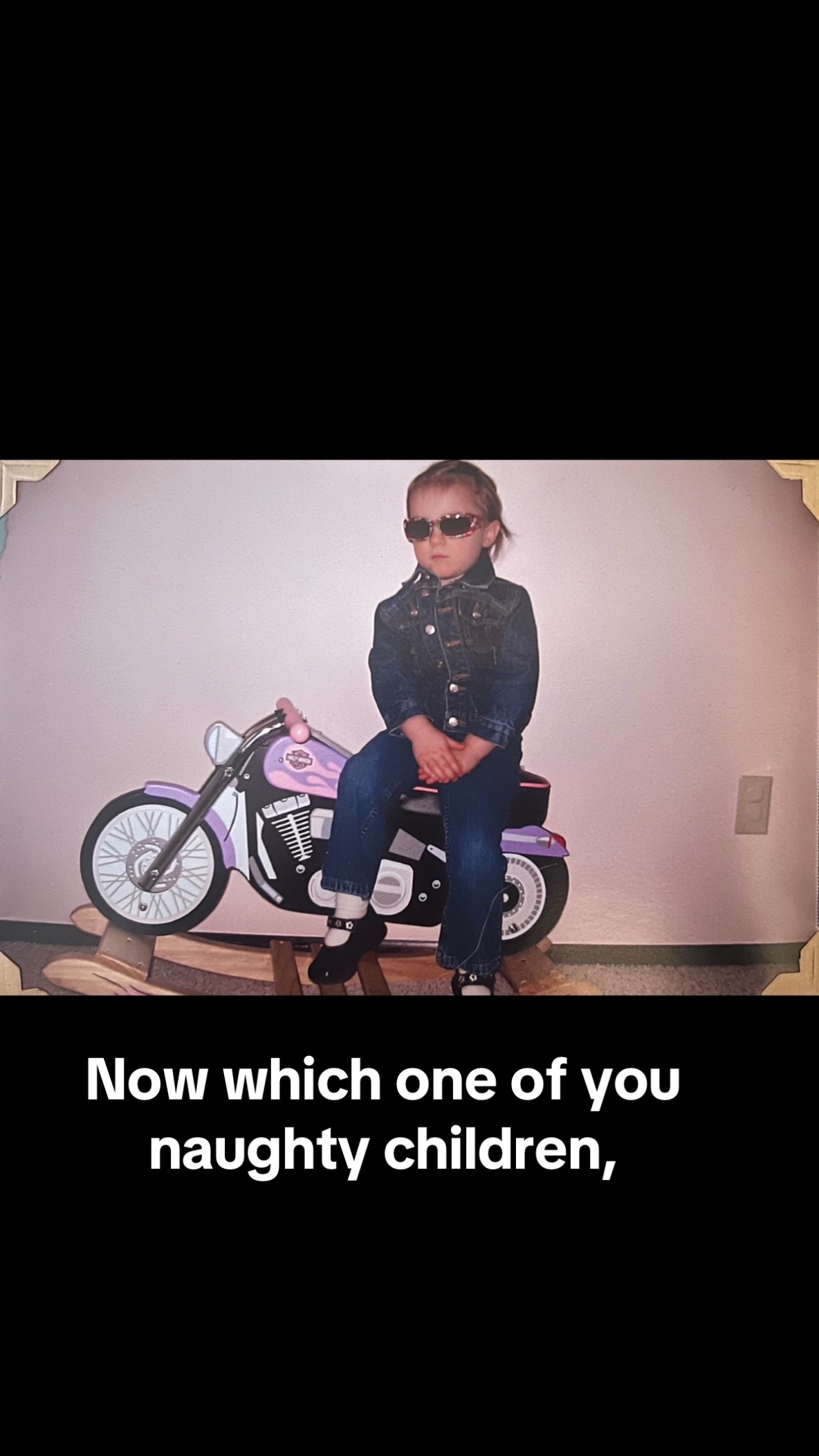 @Angel.Rider